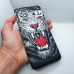 Чехол-накладка для Samsung M51 Luxo - 1