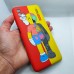 Чехол-накладка для Samsung M51 Luxo - 2