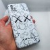 Чехол-накладка для Samsung M51 Luxo - 4