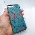 Чехол для iPhone 7 Luxo - 1
