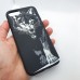 Чехол для iPhone 7 Luxo волк