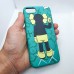 Чехол для iPhone 7 Luxo - 2