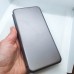 Чехол-книжка для Samsung Galaxy A12 без окна, бронза