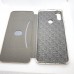Чехол-книга для Samsung Galaxy A11s, золотой