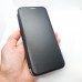 Чехол-книга EXPERTS для Huawei y6p, черный