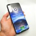 Чехол накладка для Huawei Y6P с рисунком лига чемпионов