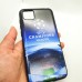 Чехол накладка для Huawei Y5P с рисунком лига чемпионов