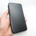 Чехол-книга EXPERTS для Huawei y5p, черный