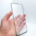 Защитное стекло для Samsung Galaxy A11 полноэкранное Full glue