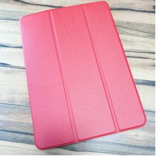 Чехол для планшета JFK iPad Pro 11 (2021) \ 11 (2020), красный