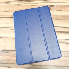 Чехол для планшета JFK iPad Pro 11 (2021) \ 11 (2020)