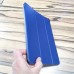 Чехол для планшета JFK iPad Pro 11 (2021) \ 11 (2020)