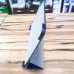 Чехол для планшета JFK iPad Pro 11 (2021) \ 11 (2020)
