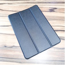Чехол для планшета JFK iPad Pro 11 (2021) \ 11 (2020)