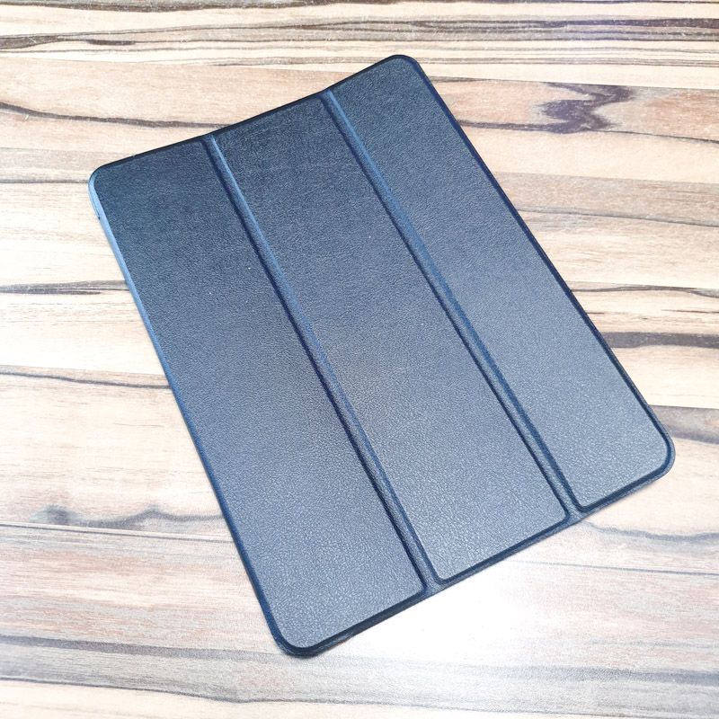 Чехол для планшета JFK iPad Pro 11 (2021) \ 11 (2020)