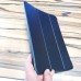 Чехол для планшета JFK iPad Pro 11 (2021) \ 11 (2020)
