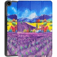 Чехол для планшета Huawei MatePad SE 10.4" AGS5-L09 , JFK Прованс