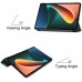 Чехол для планшета JFK 10,95"   Realme Pad Х