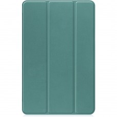 Чехол для планшета Huawei MatePad SE 10.4" AGS5-L09 , JFK изумрудный 