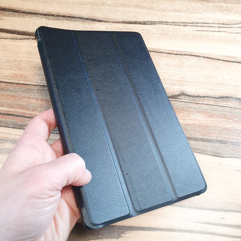 Чехол для планшета JFK 10,95"   Realme Pad Х