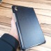 Чехол для планшета JFK  Lenovo Tab M8 8505, черный