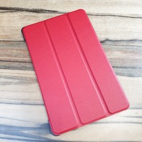 Чехол для планшета JFK 8,7" Samsung Galaxy Tab A7 Lite SM-T220/225 красный