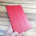 Чехол для планшета JFK  Lenovo Tab M8 8505, красный