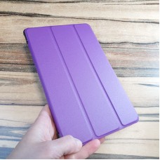 Чехол для планшета JFK  Samsung Galaxy Tab A7 Lite SM-T220/225 фиолетовый