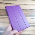 Чехол для планшета JFK  Lenovo Tab M8 8505, фиолетовый