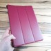 Чехол для планшета Huawei MatePad SE 10.4" AGS5-L09 , JFK бордовый
