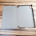 Чехол для планшета Huawei MatePad T10s (AGS3-L09) , JFK бабочки