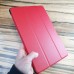 Чехол для планшета Huawei MatePad T10s (AGS3-L09) , JFK красный