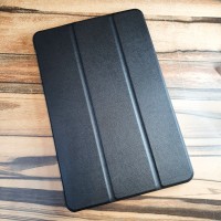 Чехол для планшета Huawei MatePad Pro 10.8, JFK черный