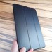 Чехол для планшета Huawei MatePad Pro 10.8, JFK черный