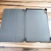 Чехол для планшета Huawei MatePad Pro 10.8, JFK черный