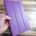 Чехол для планшета Huawei MatePad SE 10.4" AGS5-L09 , JFK фиолетовый