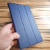 Чехол для планшета JFK Huawei MediaPad M5 Lite  8  , синий