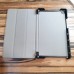 Чехол для планшета JFK Huawei MediaPad M5 Lite  8  , синий
