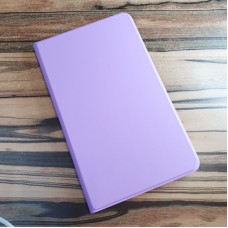 Чехол для планшета  Huawei MediaPad M5 Lite  8  , фиолетовый