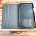 Чехол для планшета  Huawei MediaPad M5 Lite  8  , фиолетовый
