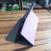 Чехол для планшета  Huawei MediaPad M5 Lite  8  , фиолетовый