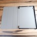 Чехол для планшета JFK  Huawei MediaPad T5 10, бабочки