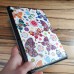 Чехол для планшета JFK  Huawei MediaPad T5 10, бабочки