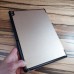 Чехол для планшета JFK 10" Lenovo Yoga Smart Tab YT-X705, золотой