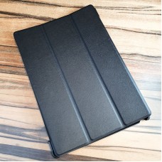 Чехол-книга  для Samsung Galaxy Tab S2 9.7”