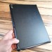 Чехол для планшета JFK 10" Lenovo Tab E10, черный - 1