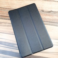 Чехол для планшета JFK  Lenovo Tab M8 8505, черный