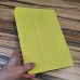 Чехол для планшета Apple iPad Pro 10,5  JFK  салатовый