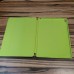 Чехол для планшета Apple iPad Pro 10,5  JFK  салатовый