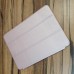 Чехол для планшета Apple iPad Pro 10,5  JFK  розовый перламутр
